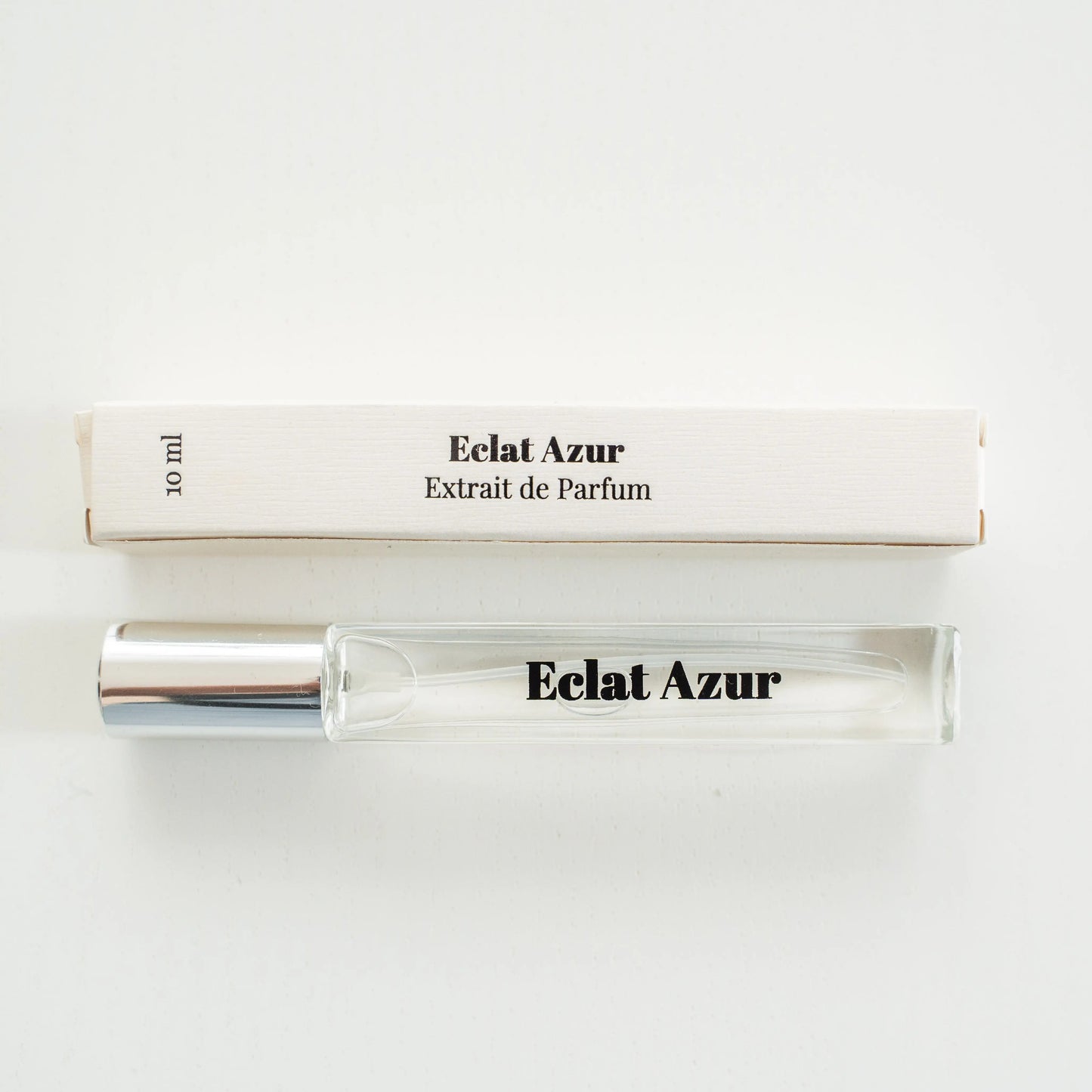 ECLAT AZUR 10 ml Nuages