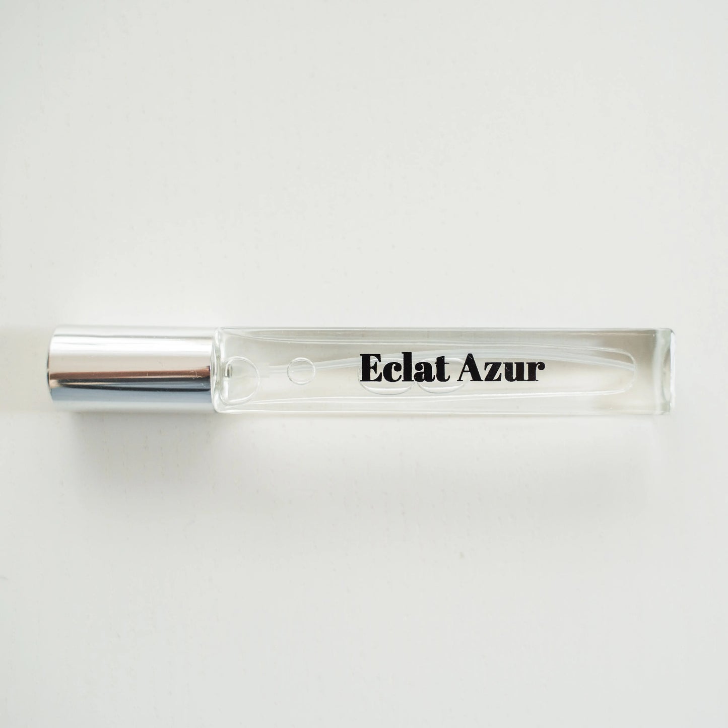 ECLAT AZUR 10 ml Nuages