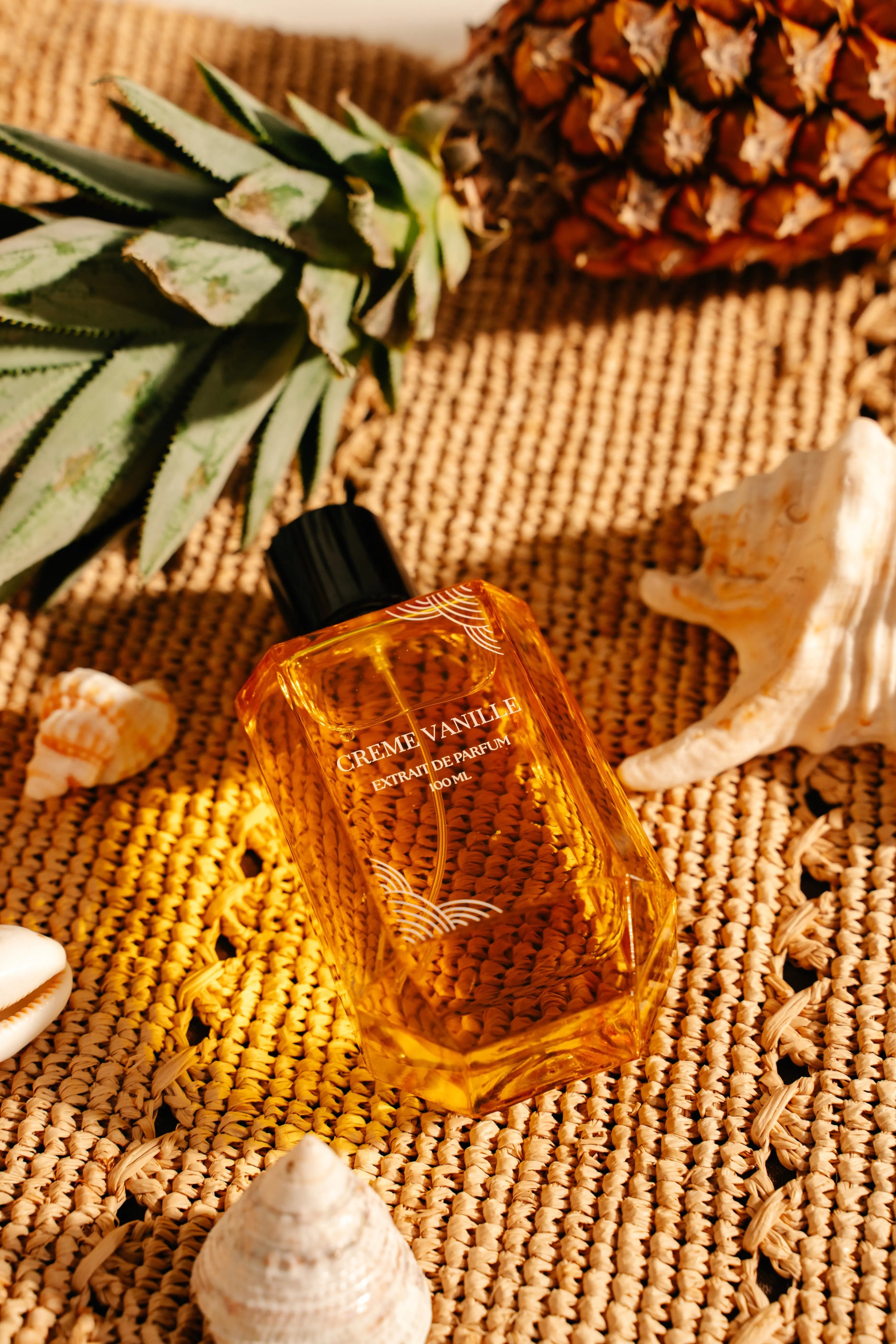 EXTRAITS-DE-PARFUM Nuages
