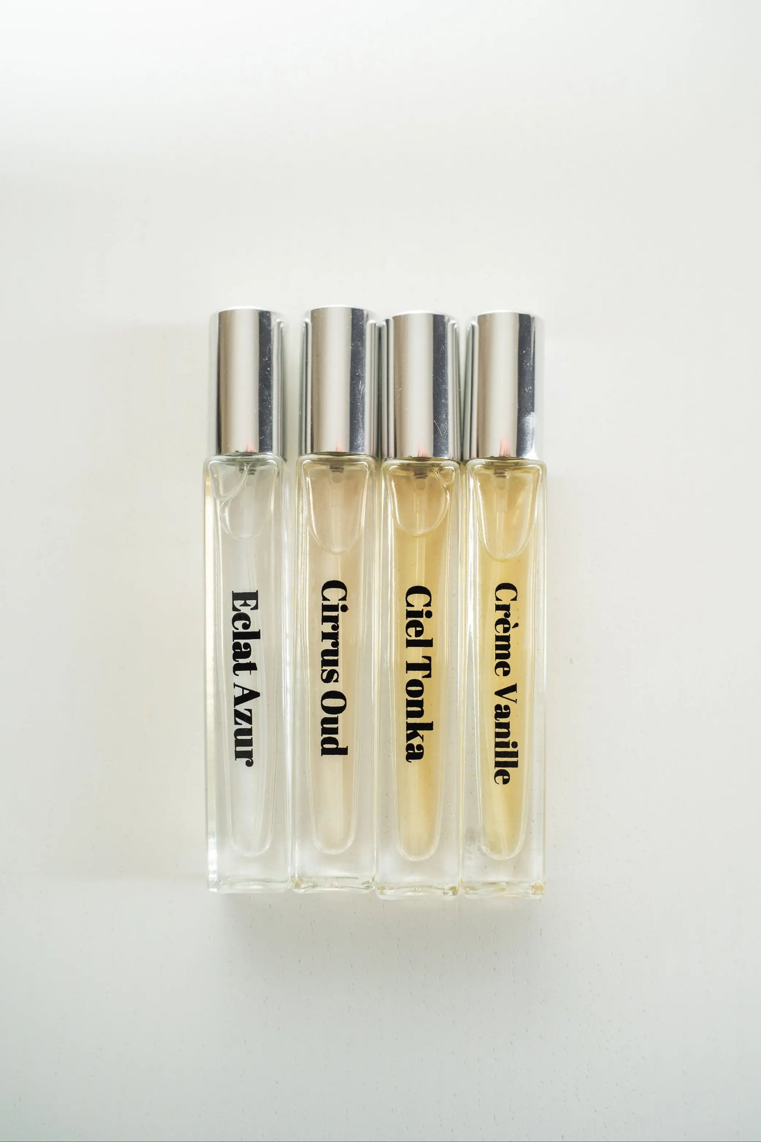 FORMAT-VOYAGE Nuages