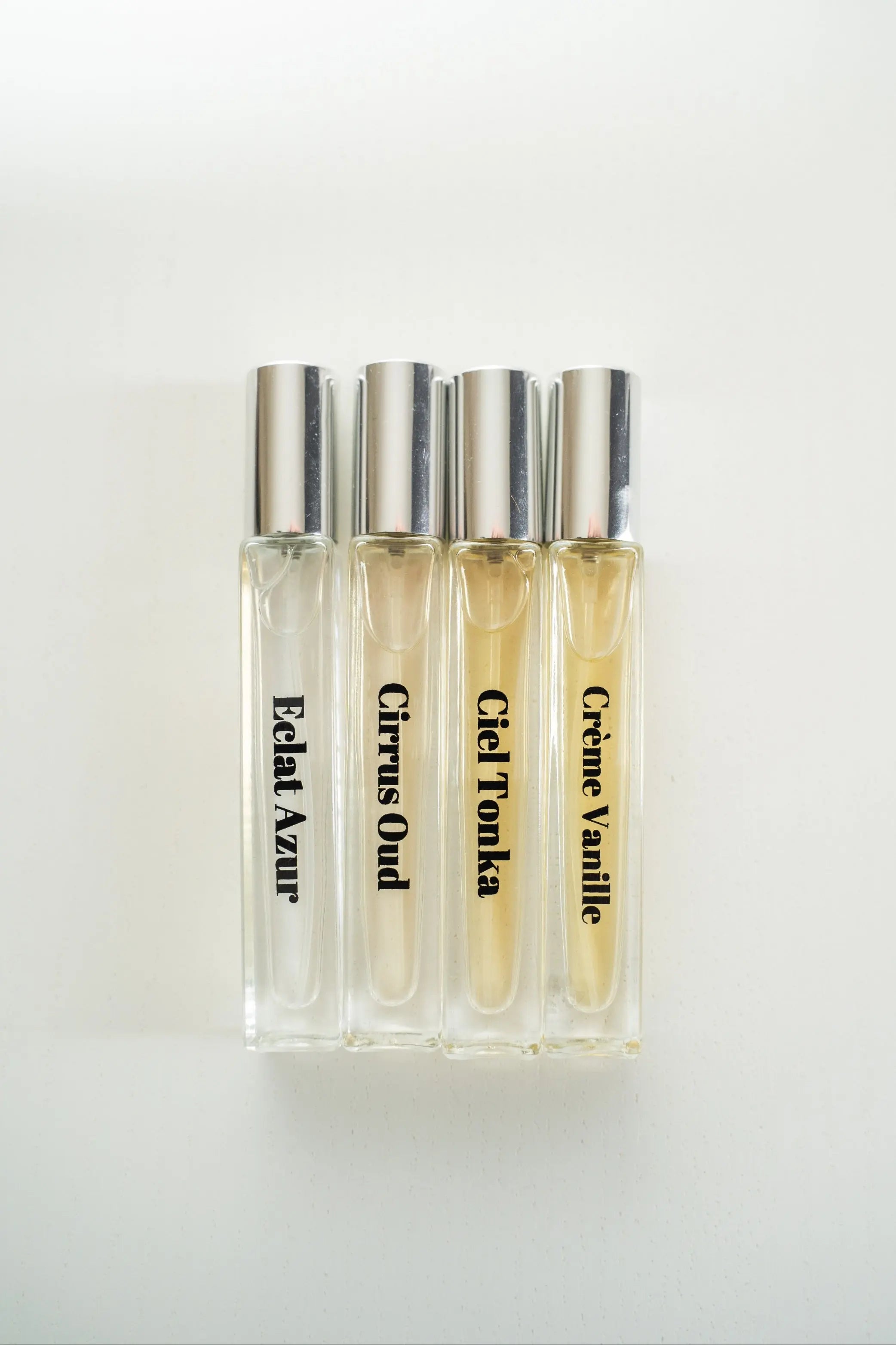 FORMAT-VOYAGE Nuages