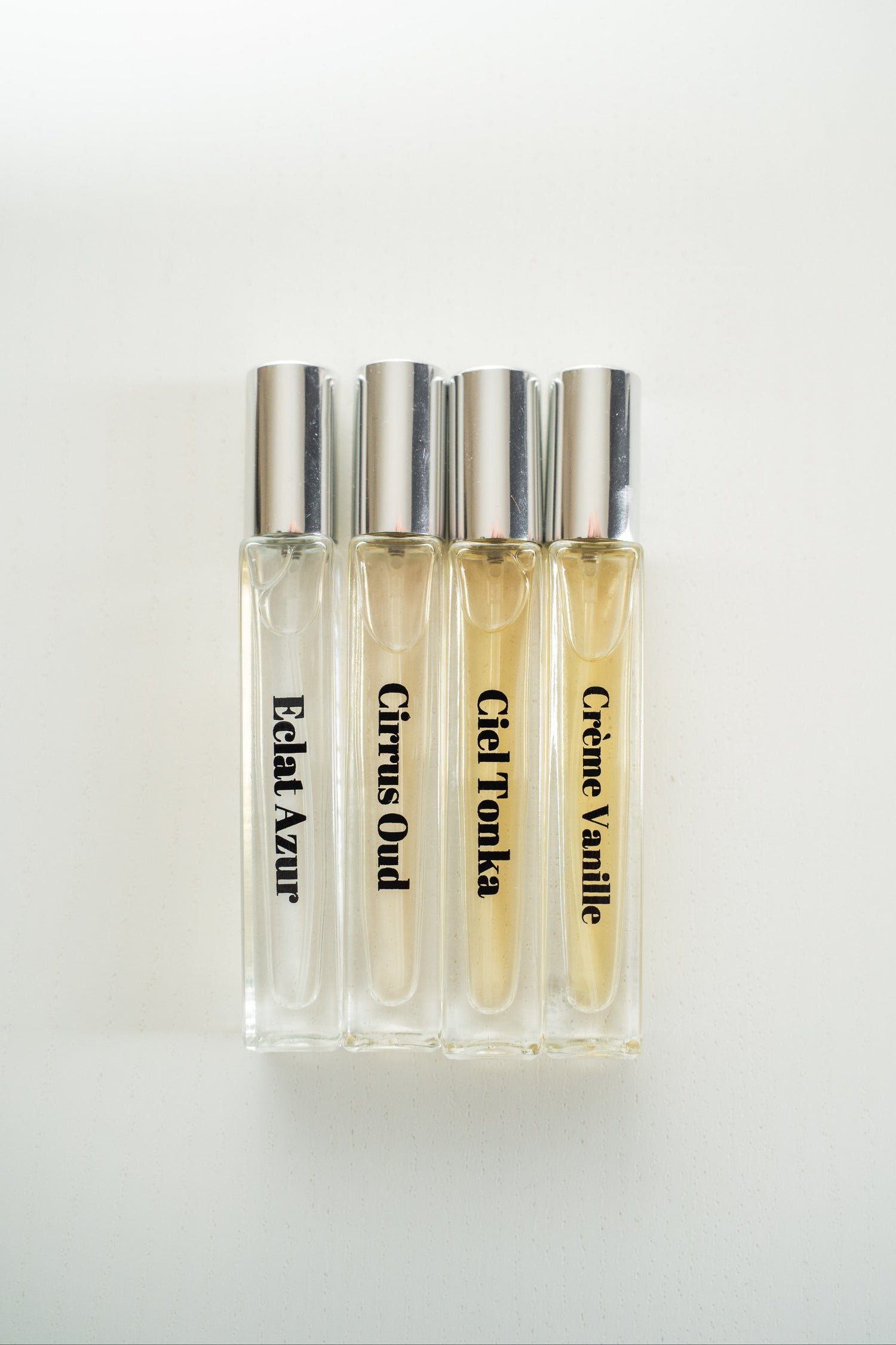 FORMAT VOYAGE NUAGES