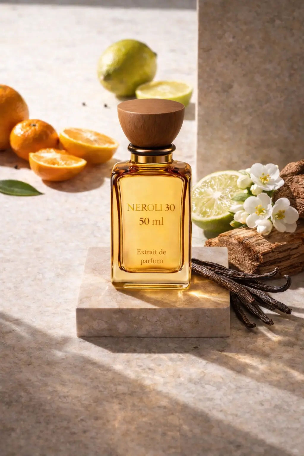 LES-ABSOLUS-DE-NUAGES Nuages