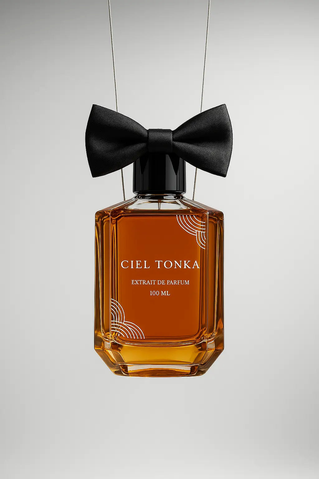 CIEL TONKA Extrait de Parfum Nuages 100 ml Ma boutique
