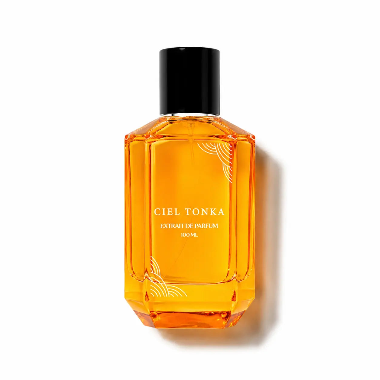 CIEL TONKA Extrait de Parfum Nuages