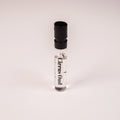 CIRRUS OUD Nuages