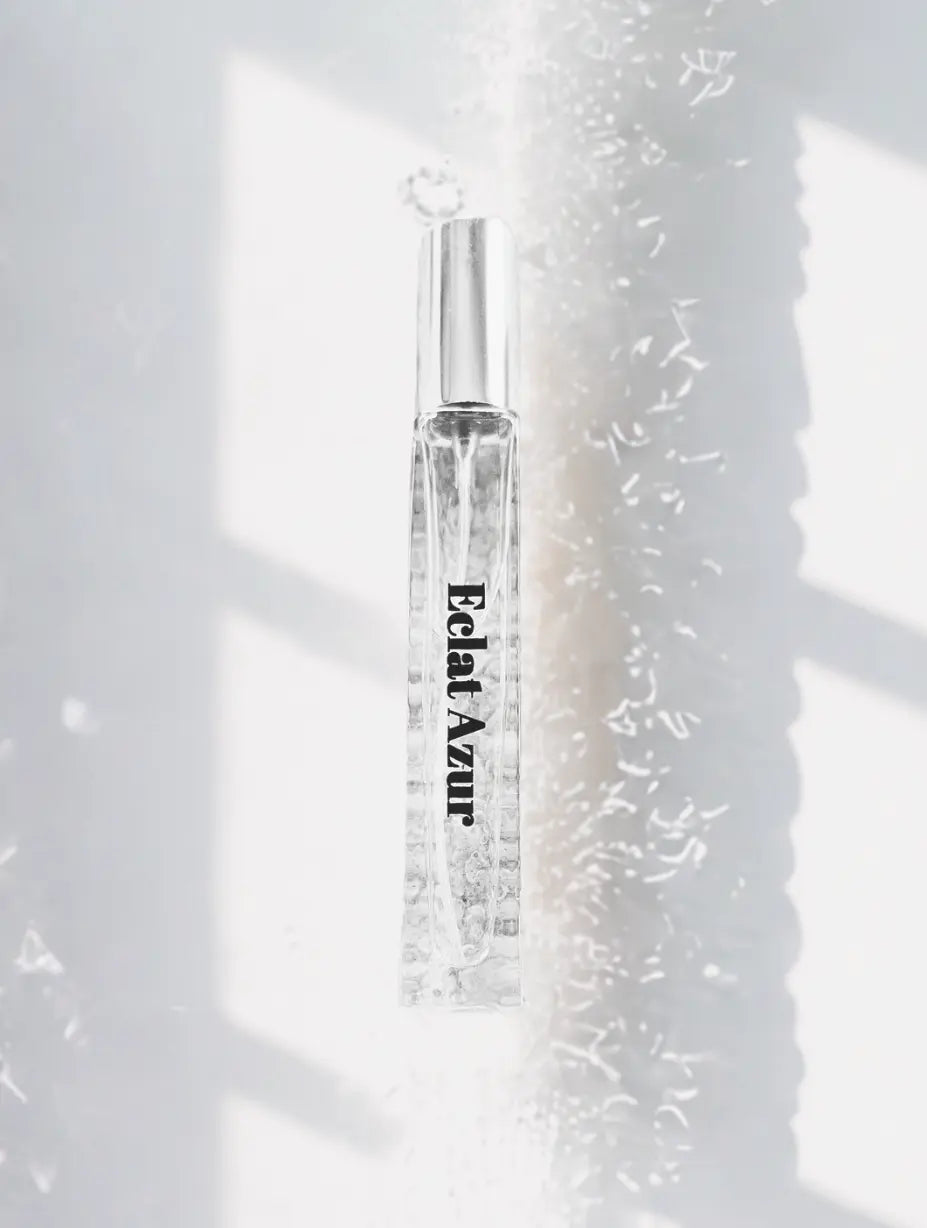 ECLAT AZUR 10 ml Nuages