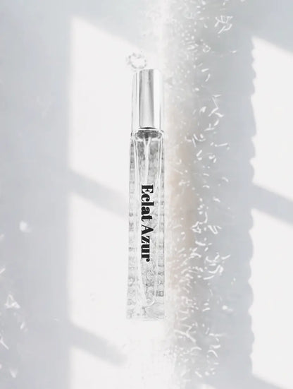 ECLAT AZUR 10 ml Nuages