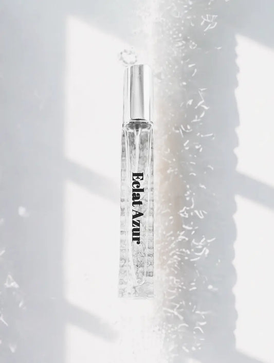 ECLAT AZUR 10 ml Nuages