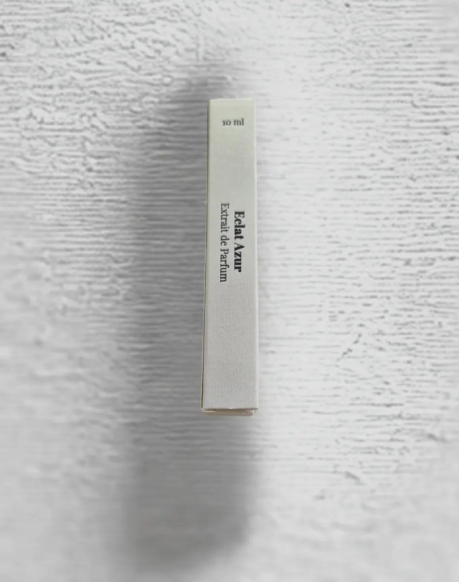 ECLAT AZUR 10 ml Nuages