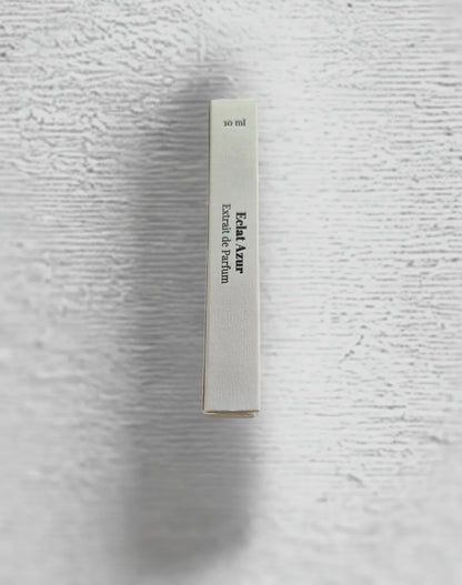 ECLAT AZUR 10 ml Nuages