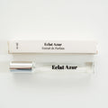 ECLAT AZUR 10 ml Nuages