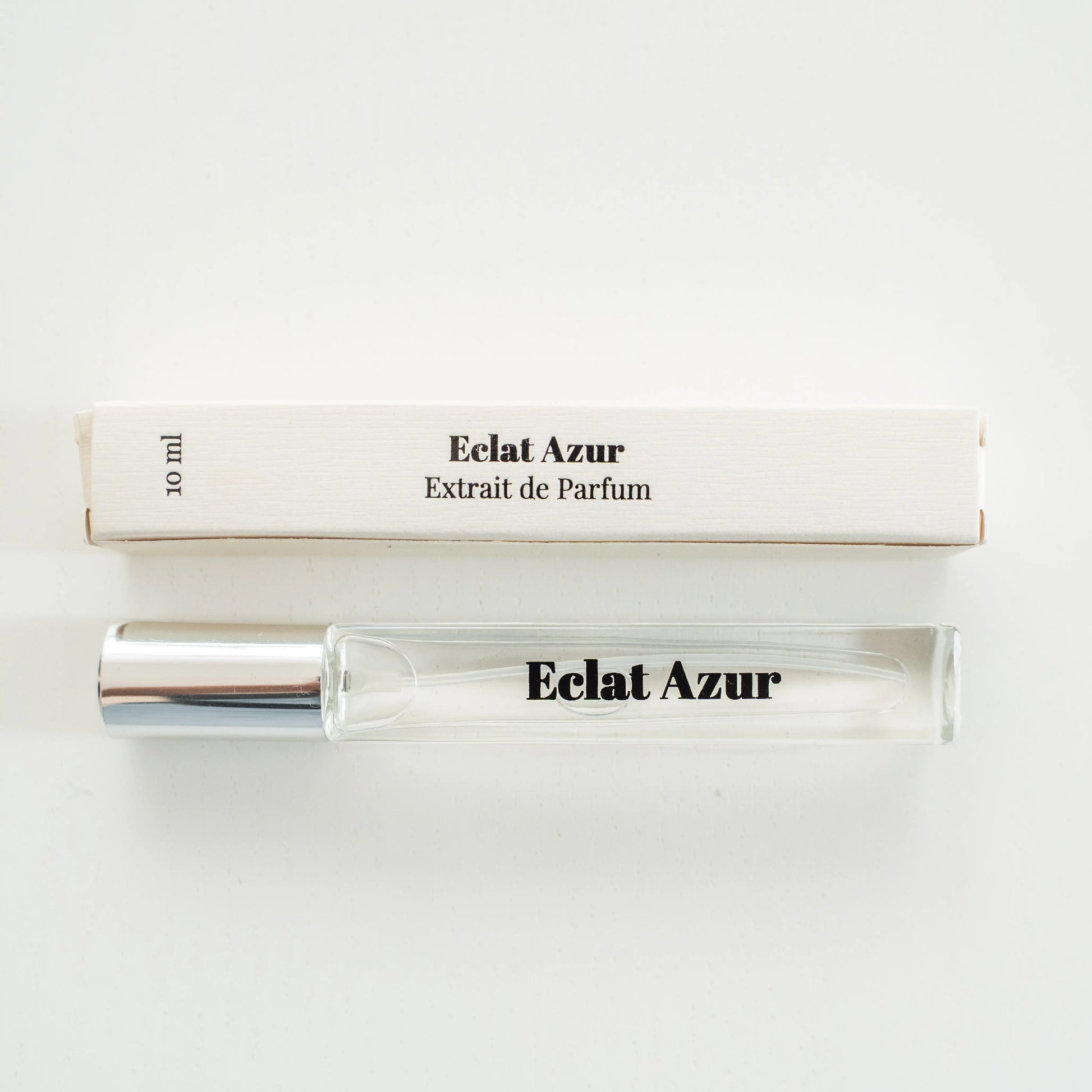 ECLAT AZUR 10 ml Nuages