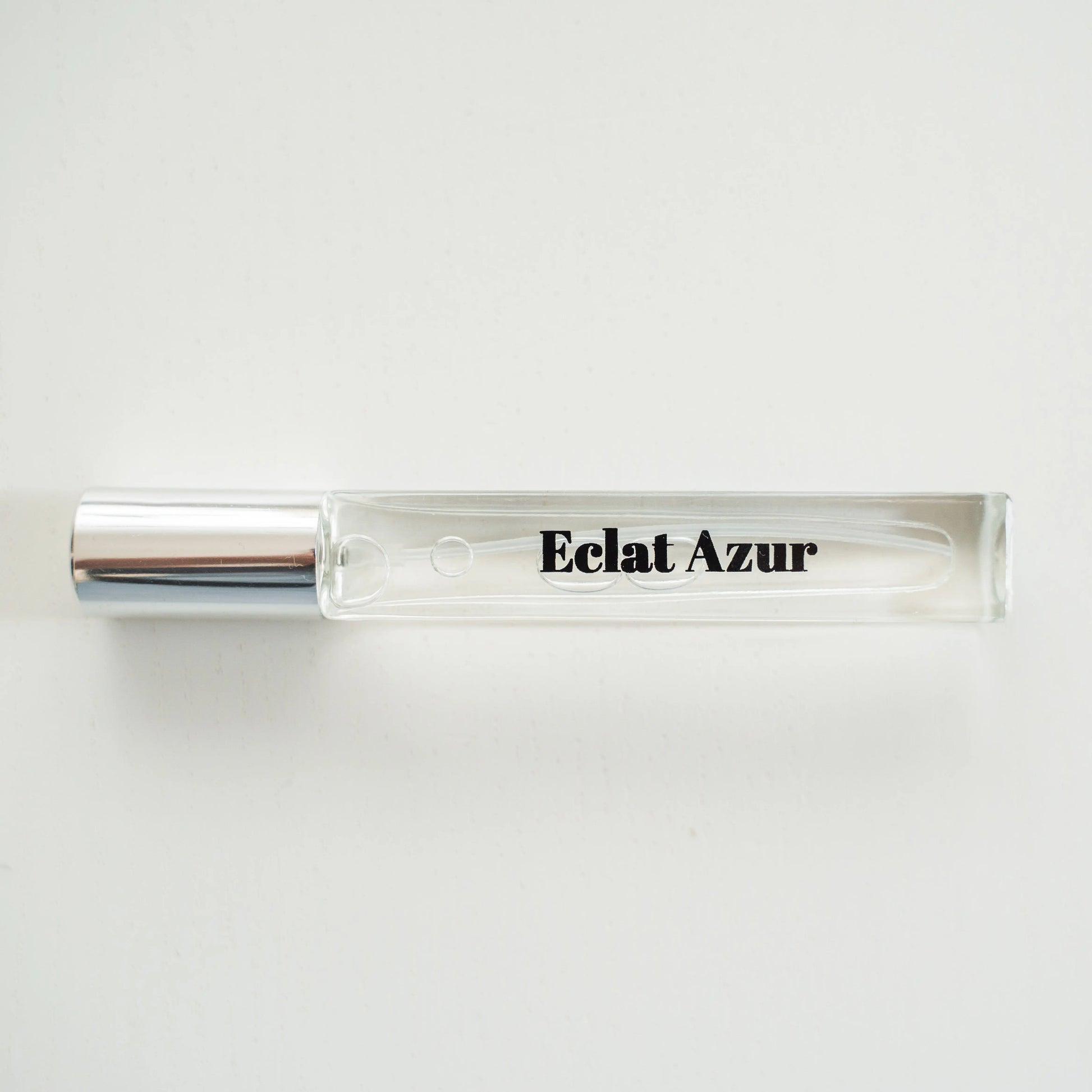 ECLAT AZUR 10 ml Nuages