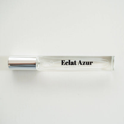 ECLAT AZUR 10 ml Nuages