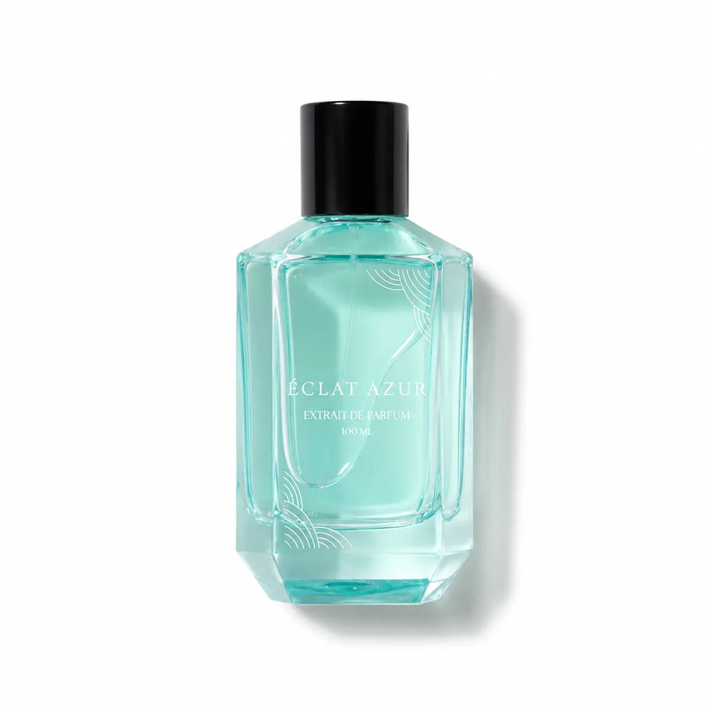 ECLAT AZUR Extrait de Parfum Nuages