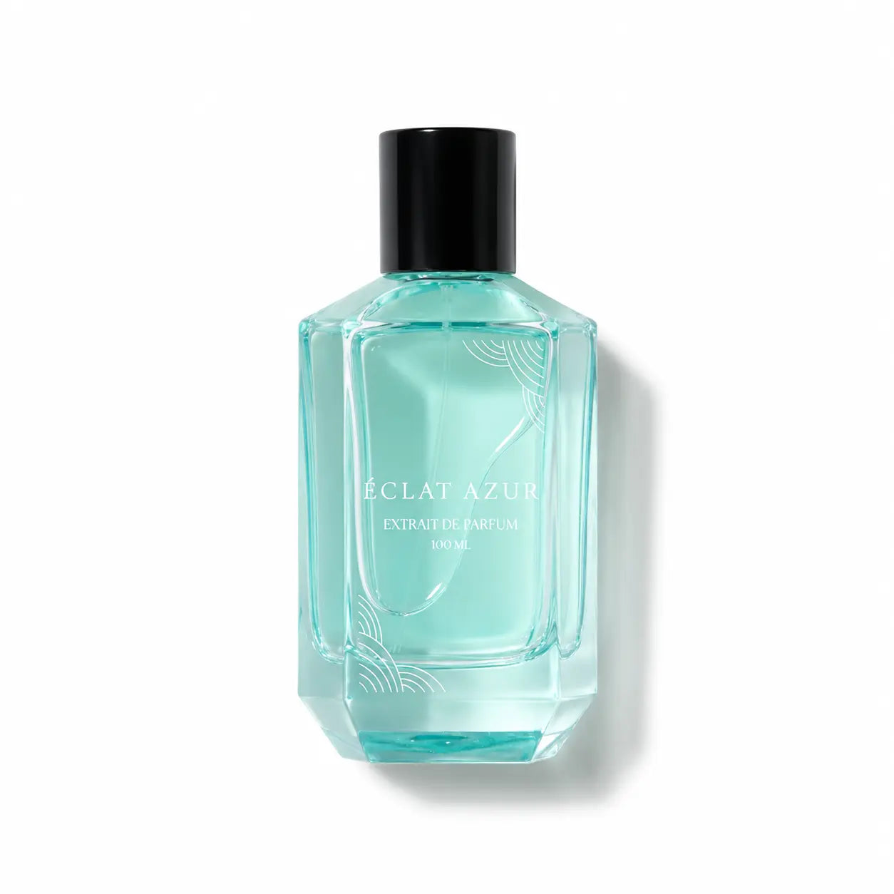 ECLAT AZUR Extrait de Parfum Nuages