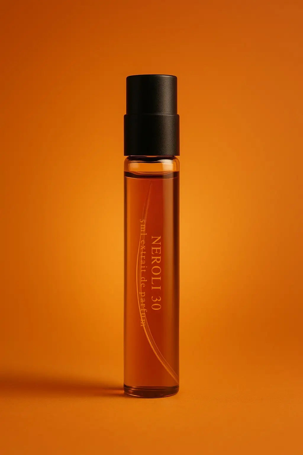 NEROLI 30 Extrait de Parfum 5 ml Nuages