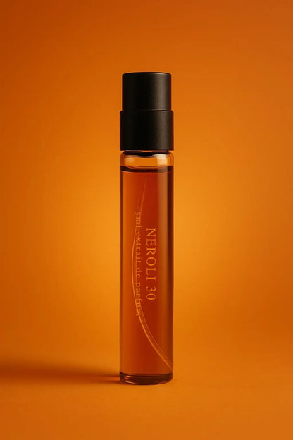 NEROLI 30 Extrait de Parfum 5 ml Nuages