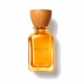Néroli 30 Extrait de Parfum 50ml