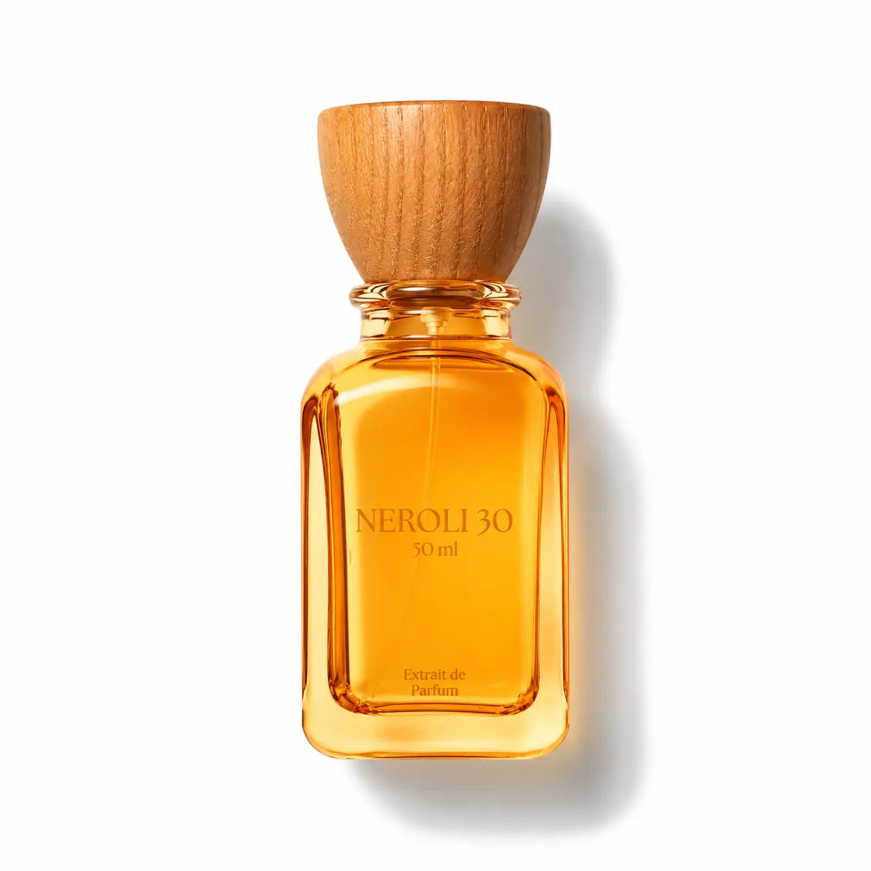 Néroli 30 Extrait de Parfum 50ml