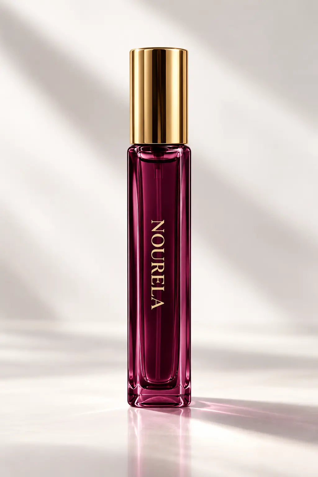 Nourela Extrait de Parfum