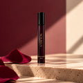 Nourela Extrait de Parfum – Format découverte